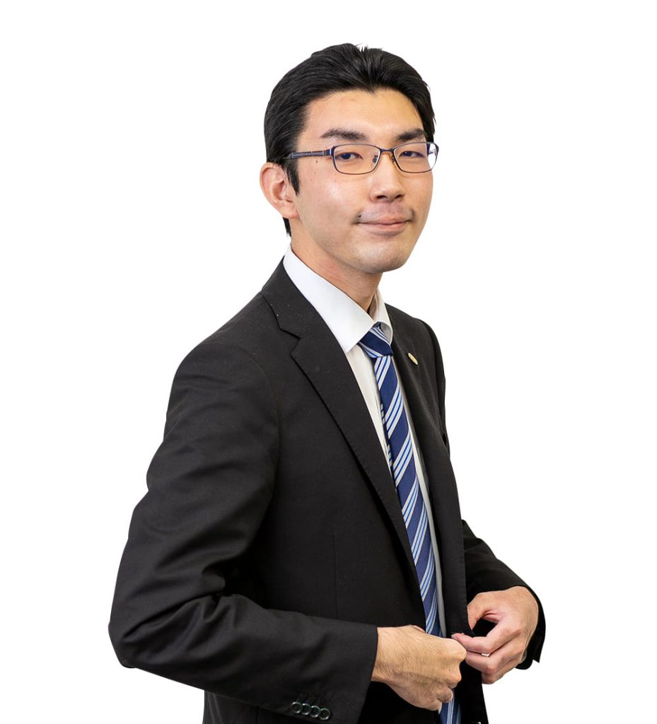 入社1年目、AI研究開発への参画。