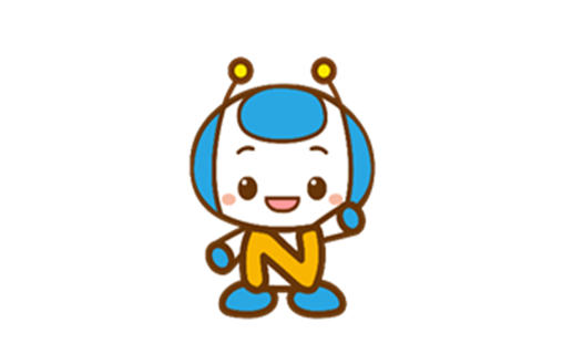 NINO1