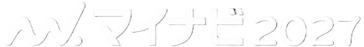 マイナビ