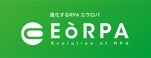 NSK_eorpa_logo_190118-04