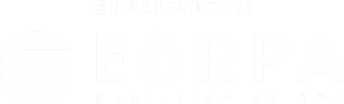 EoRPA