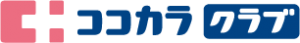 i2_logo