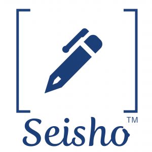 Seisho