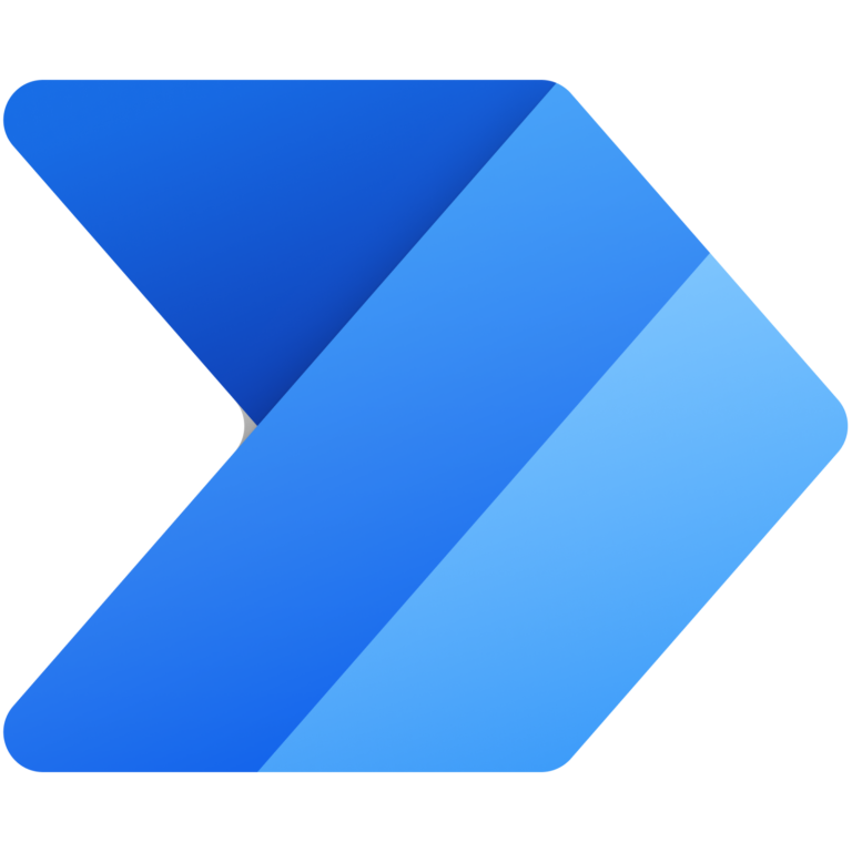 Power Automate for desktop