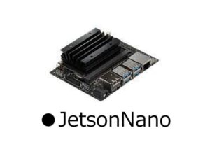 JetsonNano