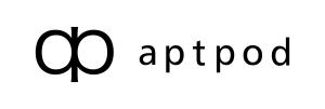 aptpod