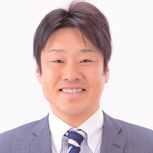 山田 拓郎