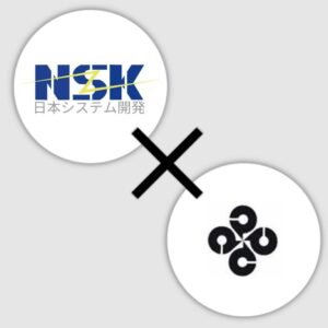 島根県情報政策課