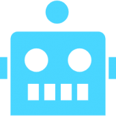 Rpaロボット管理専用ツール Miita 日本システム開発株式会社 Nsk