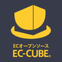 EC-CUBE