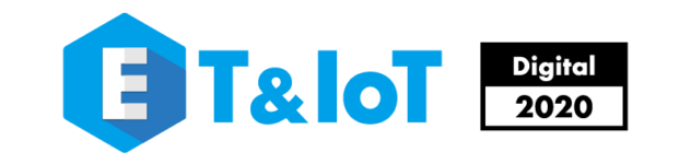 ET&IoT2020_ロゴ