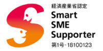 SmartSMESupporter