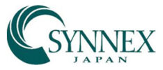 SYNNEX