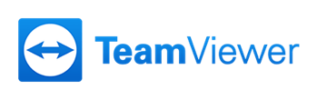 TeamViewer_ロゴ