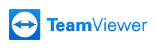 Teamviewer