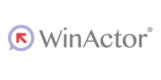 WinActor