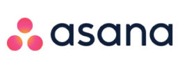 asana