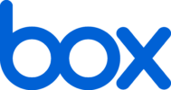 box_ロゴ