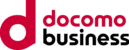 docomo_ロゴ