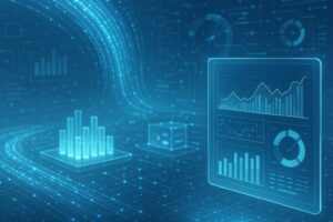 シミュレーション