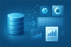 データ分析・連携