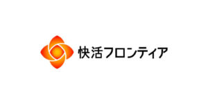 株式会社快活フロンティア