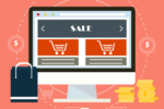 通販サイトソリューション